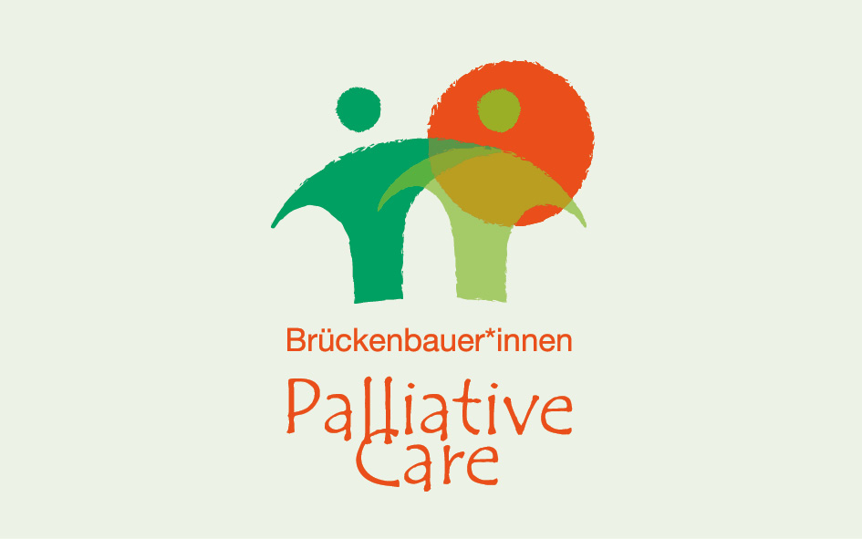 PalliativeCare
