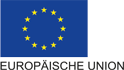 EU 70h
