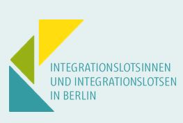 Integrationslotsen