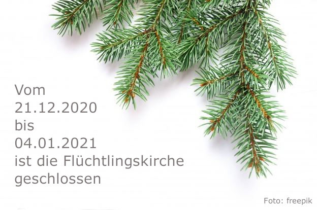 Schliesszeiten